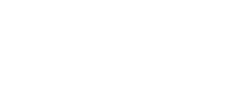 在阿根廷怎么看央视频 - UNBLOCKCN
